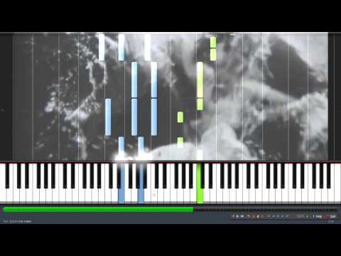 download lagu mp3 mp4 Agnes Obel Riverside Midi, download lagu Agnes Obel Riverside Midi gratis, unduh video klip Agnes Obel Riverside Midi