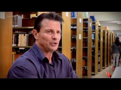 Scientists and psychic experiences, William James' work