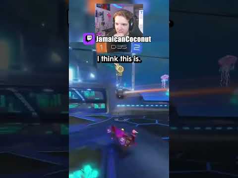 No way a SILVER hit a PSYCHO