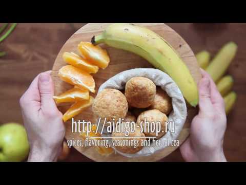 download lagu mp3 mp4 Cottonseed Oil Gluten Free, download lagu Cottonseed Oil Gluten Free gratis, unduh video klip Cottonseed Oil Gluten Free