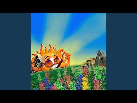 R. Guerra, Reis, Xavier2bit - Fazendinha [Áudio Oficial]