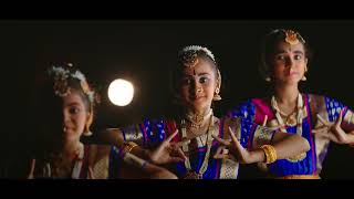 Arvind International Residential School Video thumbnail