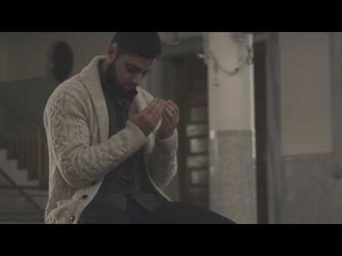 Lutja eshte adhurim dhe i drejtohet vetem Allahut