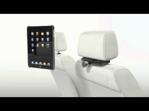 Видеообзор