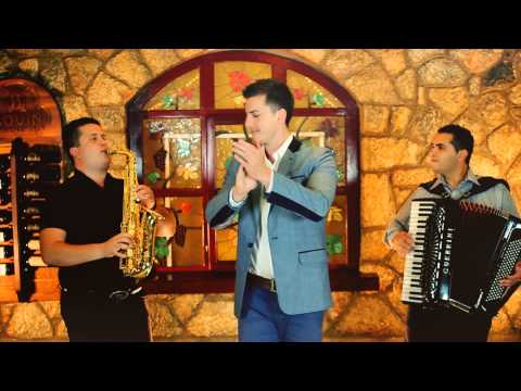 Spasen Siljanoski - Oj devojce ti momice