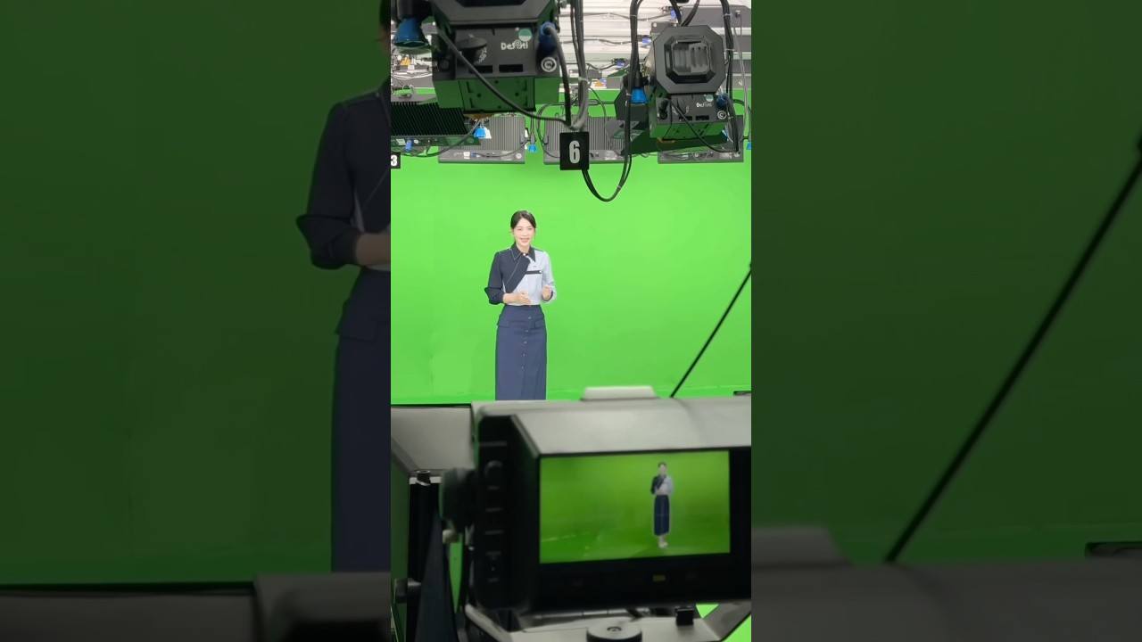 🤖Robocon 2025 | VTV2 | Lê Bống