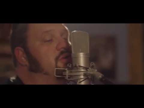 AndrewAdkins GrowingOlder H264 1920x816 1