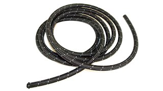 Automotive Hose 101 from Phenix