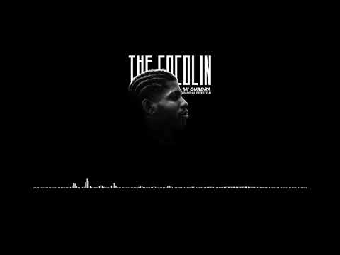 Mi cuadra (Gang-ga Freestyle) - Thecocolin
