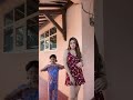Goyang Ebot Tante Tiktok Viral Gunung Gede Bigo Live Hot