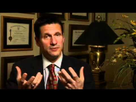 Dr. Robert D. Rehnke Discusses Body Contouring Procedures