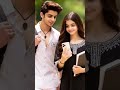 Chikani Chikani Bato Me Song Hindisong Newvideo Ytshorts Viral Whatsappstatus Ytshorts Viral
