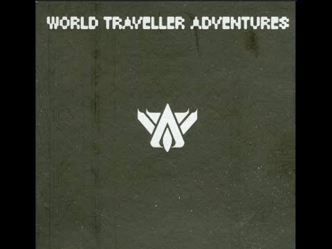 World Traveller Adventures