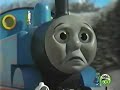 Surprises Song