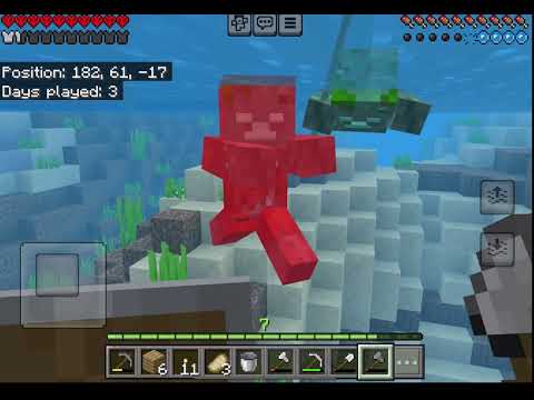 Getting a house 🏡#season 1 #Episode 2