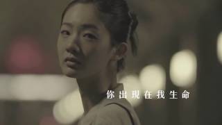 Mayday五月天 [ 如果我們不曾相遇What If We Had Never Met ]