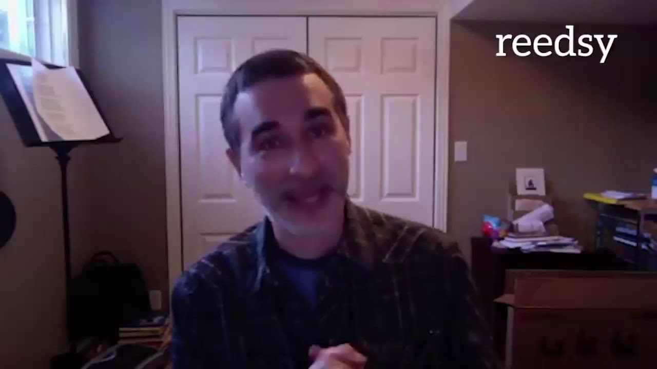 Nolbz8DDDW8 Video Thumb