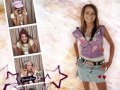 Zoey 101 2