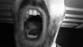 Cursus Bellum – Life Eater (Official video)