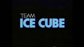 Download lagu What If: BFB Teams existed in the 1970s-1980s mp3 Download lagu What If: BFB Teams existed in the 1970s-1980s mp3