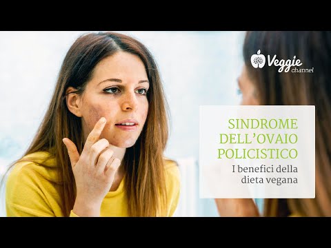 Se impotenza si passa Esercizio per aumentare la potenza di esercizio yoga