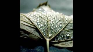 No Man - Jack The Sax