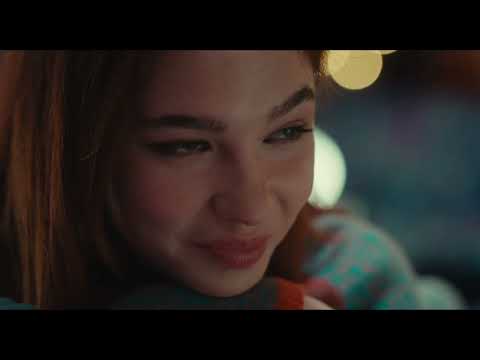 LA VITA DA GRANDI | Matilda De Angelis nel trailer del film di Greta Scarano | HOT CORN