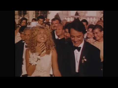 Miami Rhapsody Movie Trailer 1995 - Video Spot