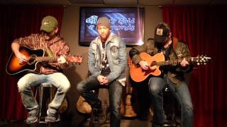 LoCash Cowboys - Best Seat In The House