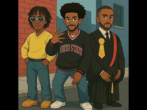 Nequbay - Yerapper amina | ንቁባይ - የራፐር አሚና (Remix Ft ISAAC & IFE )