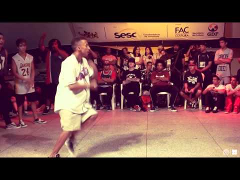 QUANDO AS RUAS CHAMAM . OVER KINGS x FLOOR RIDERS . BATTLE CREW | BONS