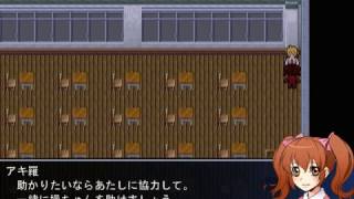 【実況プレイ】みつるだよ！Proテクールしゅーごー！！Part6【操】