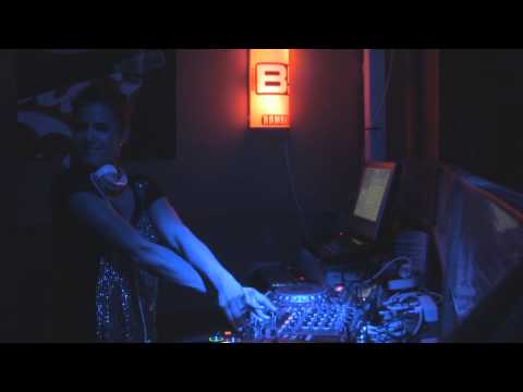 SlágerClub Cegléd @ EDO-DENOVA 2013.03.30