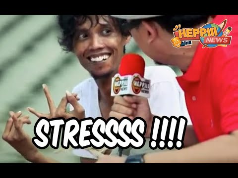 heppiii-news-streess