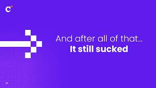 How we built a multi-agent dbt workflow (and crushed our backlog)