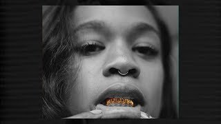 ABRA - LOVE &amp; POWER