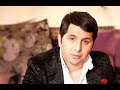 Тимур Темиров - Будь здоров мой старый друг | Timur Temirov