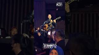 Download lagu MUS MUJIONO 'ARTI KEHIDUPAN' Duet dengan NICKY ASTRIA | KONSER NICKY ASTRIA MEETS ATIEK CB 2024 mp3 Download lagu MUS MUJIONO 'ARTI KEHIDUPAN' Duet dengan NICKY ASTRIA | KONSER NICKY ASTRIA MEETS ATIEK CB 2024 mp3