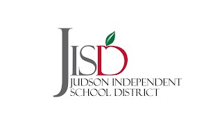 Special Board Meeting, Nov. 6, 2025 at 6:00 PM