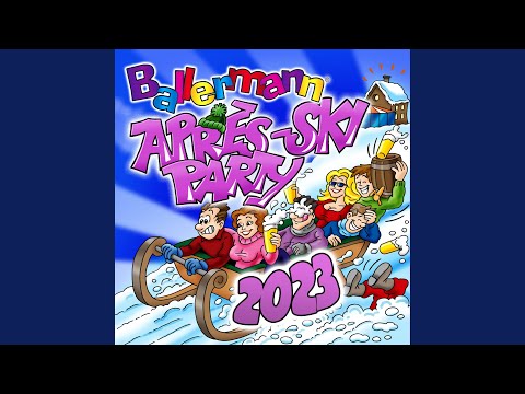 Lieblingsland (feat. DJ Robin)