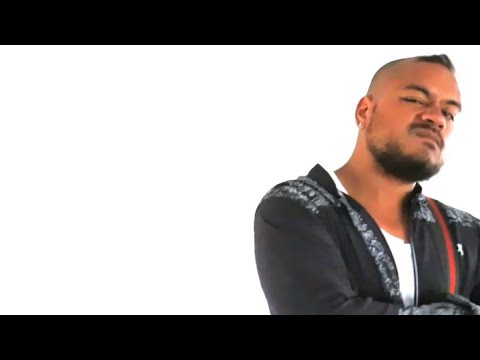 Pope Bron$ - Grind Time