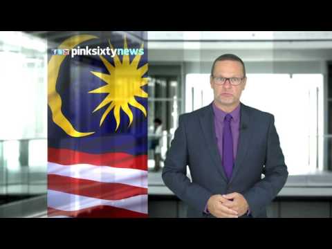 Pink Sixty News | Friday Aug 26, 2016