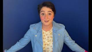 Me and You  - Lawrence