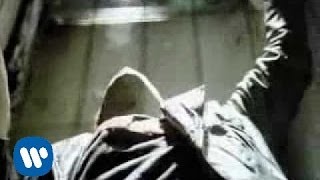 Riccardo Maffoni - Sole negli occhi (Official Video)