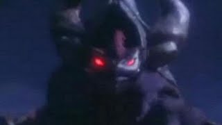 Download lagu Ultraman Dyna Episode 18 Sub Indonesia mp3