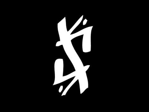 Fura Csé km. Bom (DSP)   Üdv a klubban! (2009)