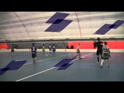 29.1.2012 FBŠ Bohemians C - TJ JM Chodov B.mp4