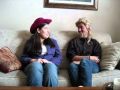 The Outlook With The Cast Of Alexis Texas