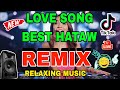 MOST VIRAL LOVE SONG DISCO QUALITY REMIX BEST 2025 NONSTOP SARAP PAKINGAN NICE MIX SONG