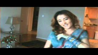 Dil Ka Kya Kare sahib - Jeet (1996) Another Style - YouTube